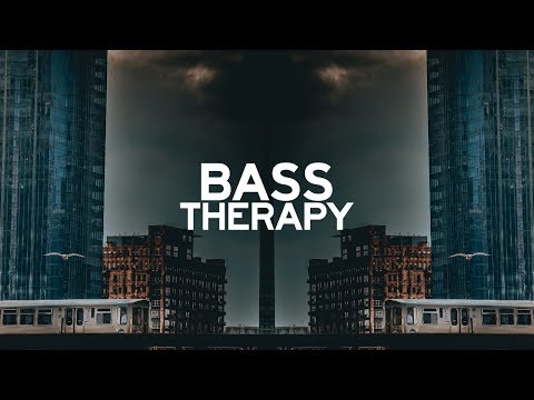 Dillon Francis & NGHTMRE - Need You (Crankdat X Sevim VIP)