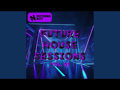 Let You Go (Extended Mix)