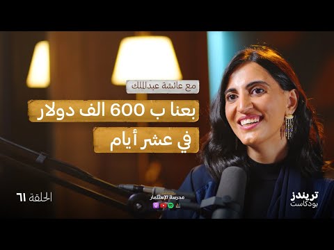 img-video