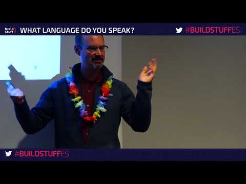 Randy Shoup - Managing Data at Scale: Microservices and Events