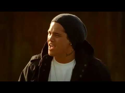 Stan Walker Ft Young Sid - Got A Bunch Of Bones (Official Music Video)