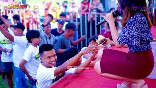 Download lagu HAPPY LOSS - HARAPAN HAMPA- KARINA WIDYA - HAPPY PARTY KAWAKA - BULUNG KULON KUDUS mp3