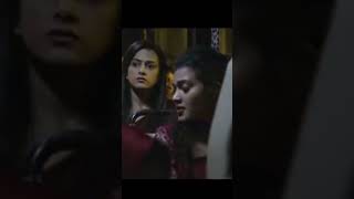 Albidaa - K_BIPIN ( Official Music Video)