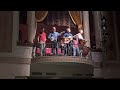 Guster - Jesus on the Radio - Live in DC 2022