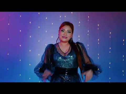 Tsoglog baigaarai - duuchin B.Otgonchimeg MUSTA