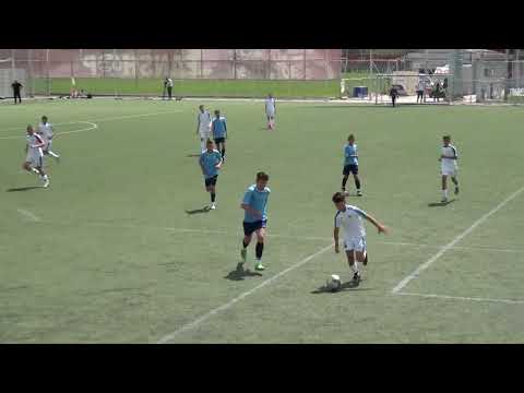 Finale Akademija Pandev   Forca 3 2 penali gen 2010 28 05 2023