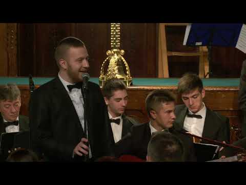 STO - Devojka sa čardaš nogama (Đorđe Balašević)