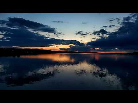 Dorota Korotkiewicz  Ty umiłowałeś mnie