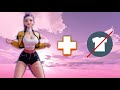 KPop Demon Hunters All Characters X Different Styles Part 15