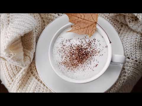 Lucie Bíla - Amor magor