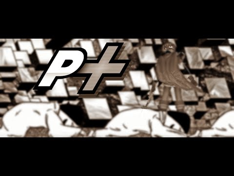 Prayer for Roy - Project M Combo Vid