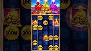 $12M Roulette Big Win! Drake & Owner Talk 😱 #Casino