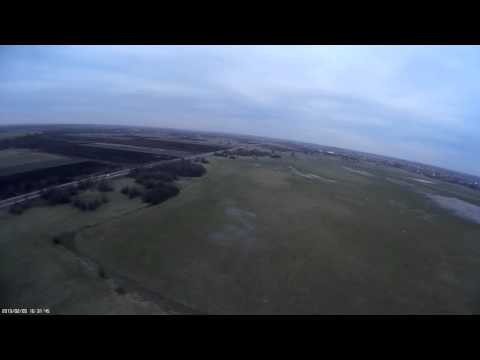 solo210 swing mistral4