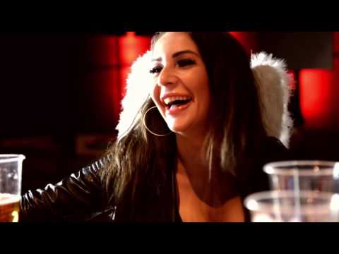 ZENEK - Kurtyzana anielska (oficjalny klip) *2*