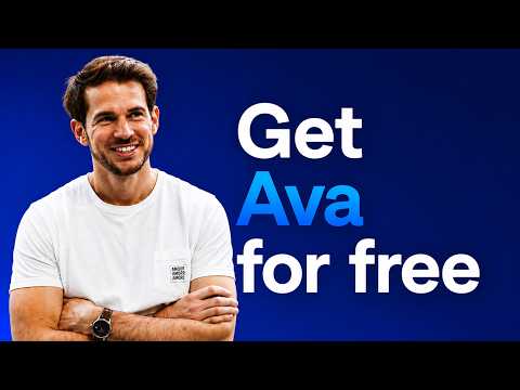 Ava Nicks Free