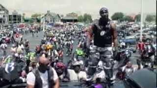 Ruff Ryders Mook - You Know (Official Video)