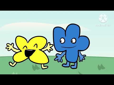 NOBODY CARES, PIPSQUEAK