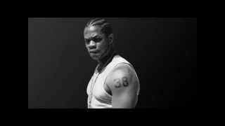 Xzibit ft. Wiz Khalifa -- Forever A G