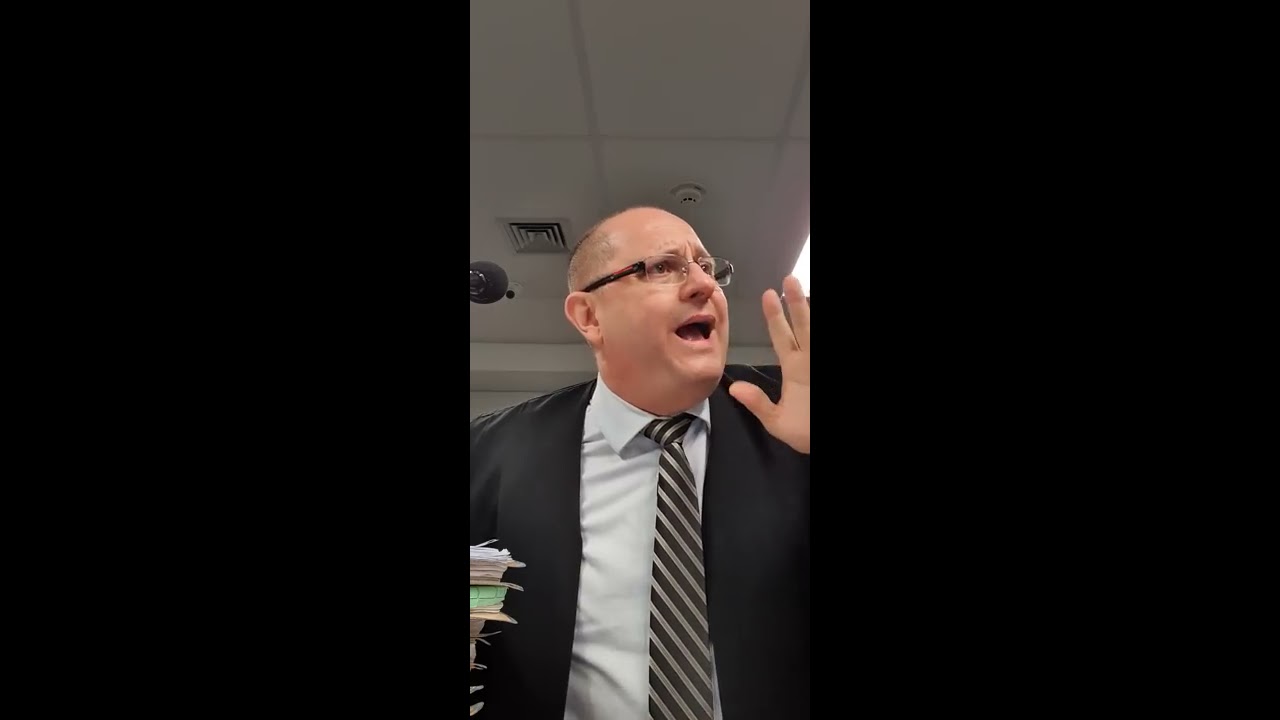 Sustentação oral em Apelação Criminal no TJMG. Ércio Quaresma Firpe.