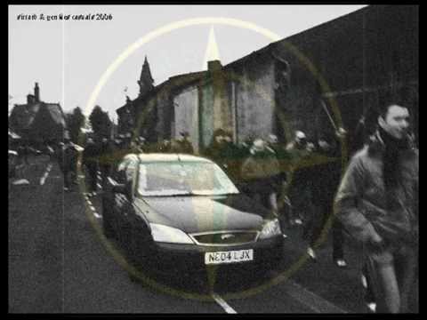 Genkies Casuals Firm - KRC Genk