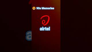 Download lagu airtel old tune 😢 90s Memories mp3 Download lagu airtel old tune 😢 90s Memories mp3