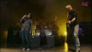 MICHAEL SCHENKER  [ ROCK MY NIGHTS AWAY ] LIVE 2010.