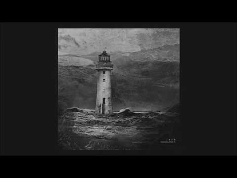 Dwaallicht - Sigil 118