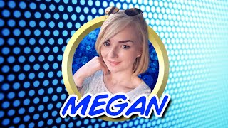 Geeked Out!! WE GOT OURSELVES A PRETTY NEW CO-HOST!! 013019 video