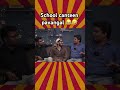 School Canteen Pavangal 90 S Comedy Funnyreel Comedyreels Funny Tamil Fun Memefunny