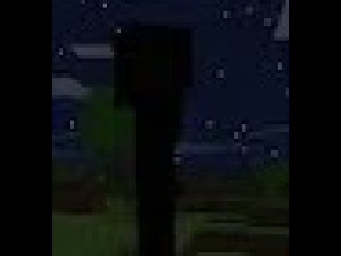 Gameplay