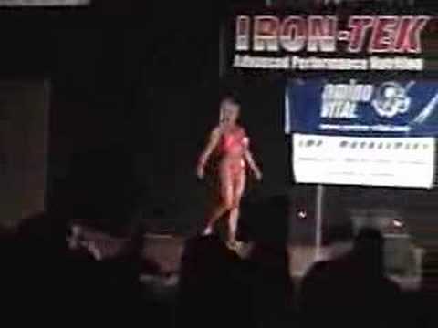 We Laughed Until We cryed "Graceful Exit"