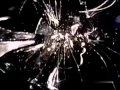 O.C. - Time's Up (HD)