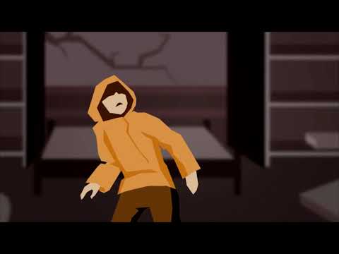 Butcher X - Scary Horror Game/Escape from hospital Video