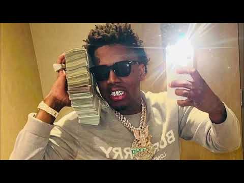 [FREE] Real Boston Richey X Icewear Vezzo Type Beat “Dawggy”