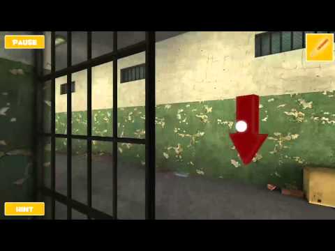 download lagu mp3 mp4 3d Escape, download lagu 3d Escape gratis, unduh video klip 3d Escape