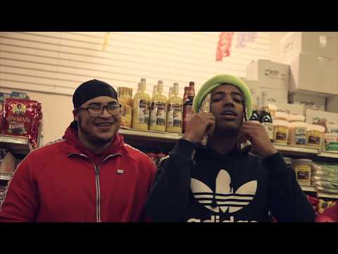 Dre Miller - Can't Settle (Shot By: @pauldepiano )