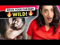 Science Based Tips To Maximize Sexual Pleasure Explained By A Urologist Erogenous Zones