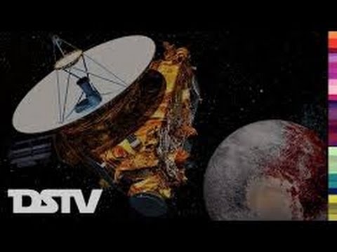 Television Manufacturing Documentary From The Late 1950's ✪ Retro Documentary Films HD