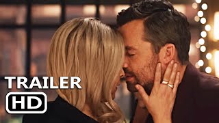 Download lagu RIPPLE Trailer (2025) mp3 Download lagu RIPPLE Trailer (2025) mp3