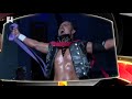 Nick Aldis & Rush vs. Marty Scurll & PCO | Ring of Honor Tuesday at 10 p.m. ET