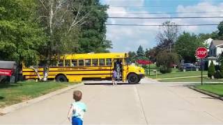 "Day One" - Tim Kubart