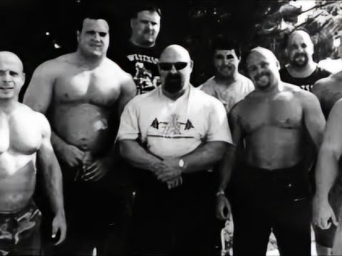 [𝙒𝙀𝙎𝙏𝙎𝙄𝘿𝙀 𝘽𝘼𝙍𝘽𝙀𝙇𝙇 𝙈𝙊𝙏𝙄𝙑𝘼𝙏𝙄𝙊𝙉 - 𝙍𝙀𝘿 𝘼𝙍𝙈𝙊𝙍]