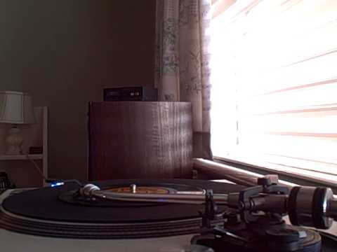 lloyd terrel birth control