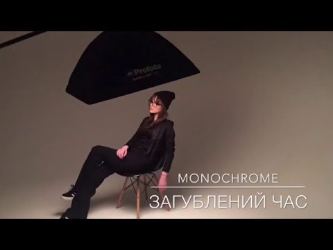 0 Кліпи українських виконавців &mdash; UA MUSIC | Енциклопедія української музики