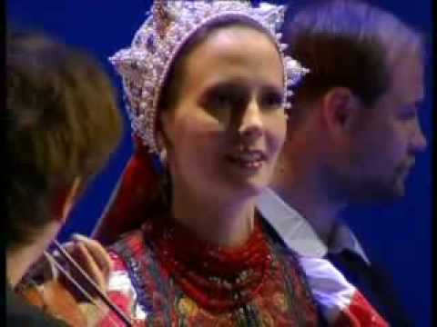 Az örök Kalotaszeg 2...3gp