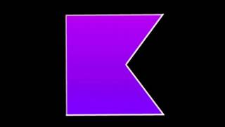 K-391 - Leaving the Lights (ElectroHouse by FL Studio)