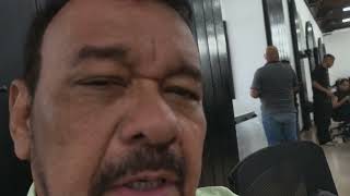 Mem ReuInstJUDI, DistCg, 23Sep25, AlcCgeDJTP,SecEdAMM,SecPl, Sudeb,Sindedbol,Cut,PlaInvInsEduCgeCorr