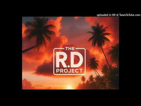 The R.D. Project - Love Follows (Reconstruction Mix) (2025)