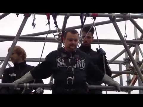 Houserunning 26.09.2015