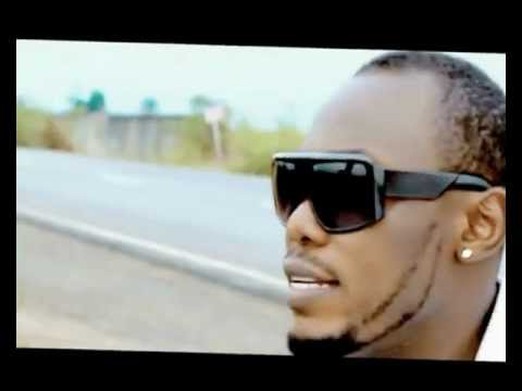 Xtra large-ft Adaz-osanoghodua